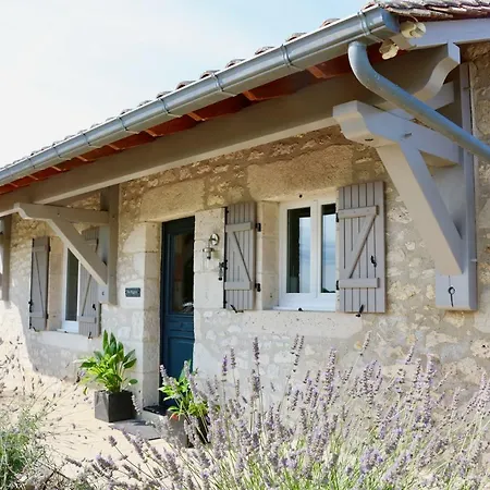 Les Couroux